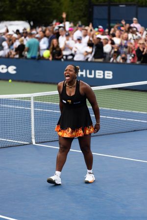 Video post by @thetaylortownsend on TikTok