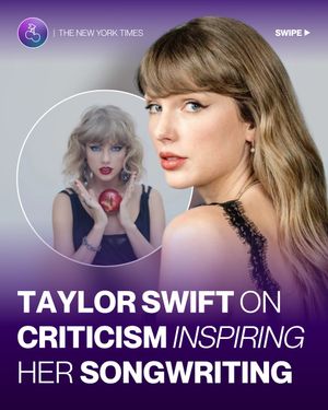 Image post by @popbase on Instagram