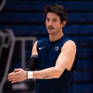 Image post by @pennstatemvball on Instagram
