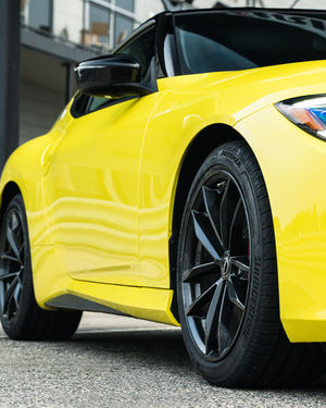 Image post by @bridgestone on Instagram