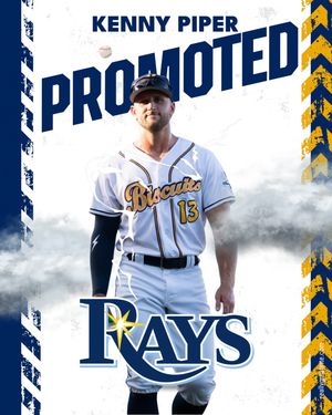 Image post by @biscuitbaseball on Instagram