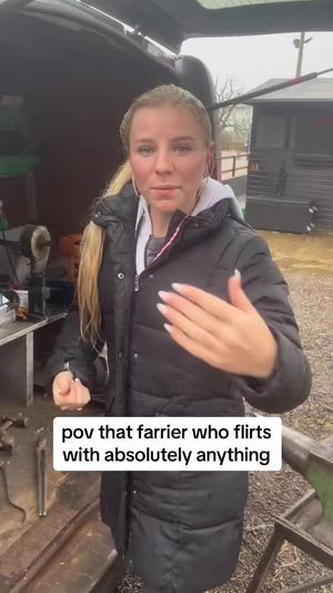 Video post by @millicentstennett on TikTok