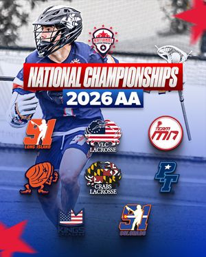Image post by @natlaxfed on Instagram
