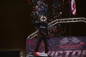 Image post by @usacnation on Instagram