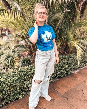 Image post by @snugzmeow on Instagram