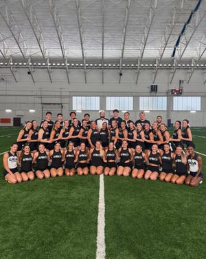 Image post by @broncospirit on Instagram