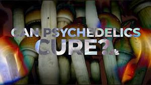 Video post by @nbcnewyork on YouTube