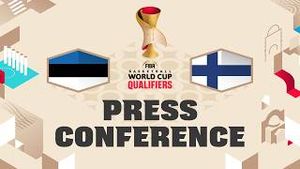 Video post by @fiba_media on YouTube