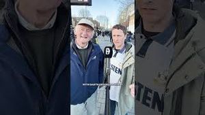 Video post by @tottenhamhotspur on YouTube