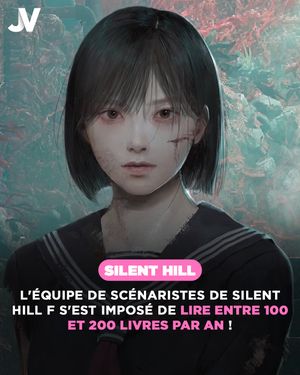 Image post by @jvcom on Instagram