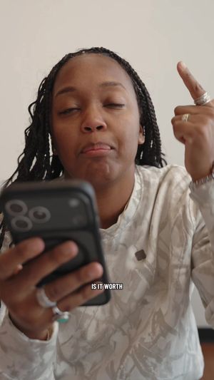 Video post by @thenewmixx on TikTok