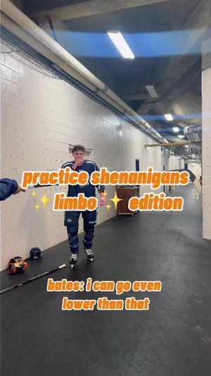 Video post by @flintfirebirdsofficial on TikTok