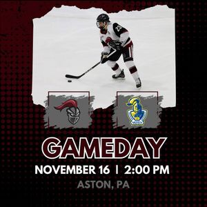 Image post by @arcadia_wih on Instagram