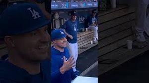 Video post by @nbcsports on YouTube