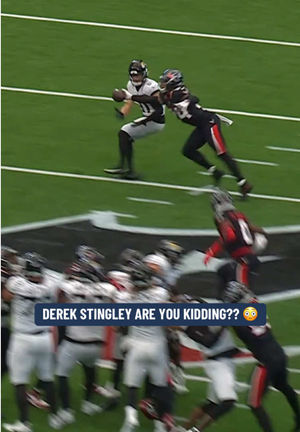 Video post by @nfl on TikTok