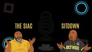 Video post by @hbcugameday on YouTube