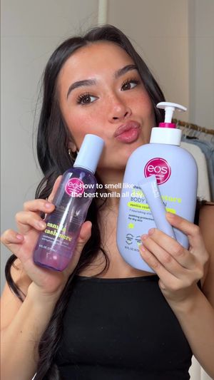 Video post by @virtualkayla on TikTok