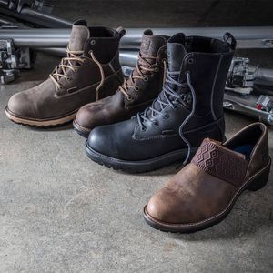 Image post by @timberlandpro on Instagram