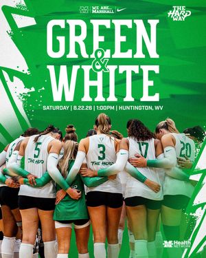 Image post by @herdvolleyball on Instagram