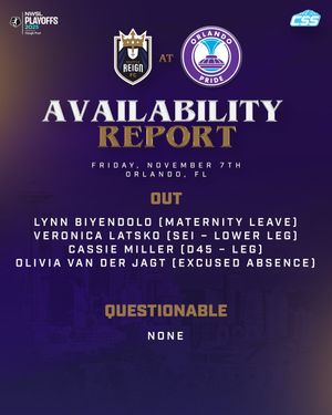 Image post by @circlingseattlesports on Instagram