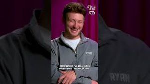 Video post by @tbs on YouTube