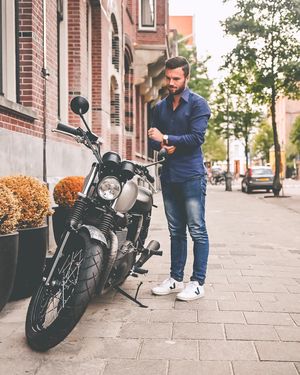Image post by @stevengr.am on Instagram