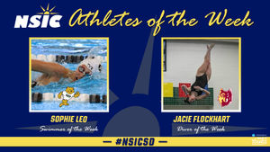 Image post by @northernsunconf on Instagram