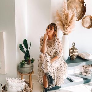Image post by @aureliehemar on Instagram