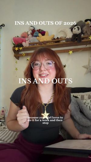 Video post by @kyleapaige on TikTok