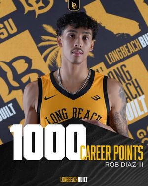 Image post by @lbsumbb on Instagram