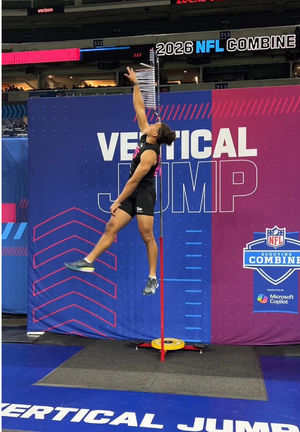 Video post by @nfl on TikTok