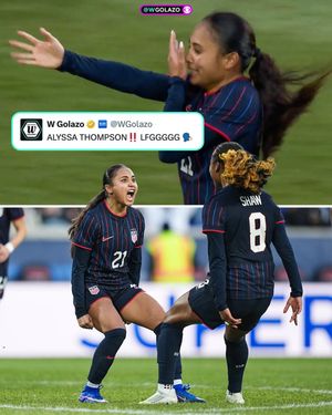 Image post by @wgolazo on Instagram