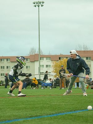 Image post by @seattlestarzlax on Instagram