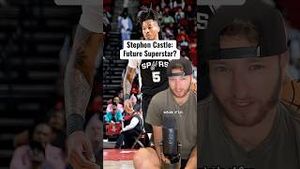 Video post by @andrewfenichel on YouTube