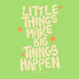 Image post by @katiedensondesigns on Instagram