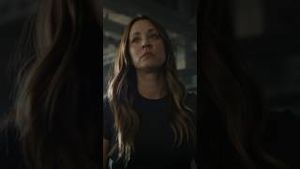 Video post by @streamonmax on YouTube