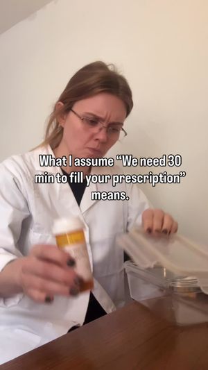 Video post by @chelseamatkins on TikTok