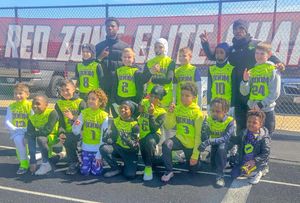 Image post by @boom_football on Instagram