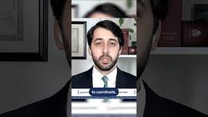 Video post by @scspai on YouTube