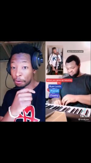 Video post by @kolusola on Instagram