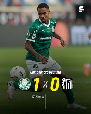Image post by @sportv on Instagram