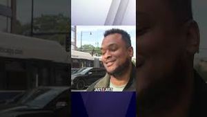 Video post by @wgntv on YouTube