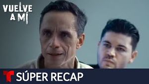 Video post by @telemundo on YouTube