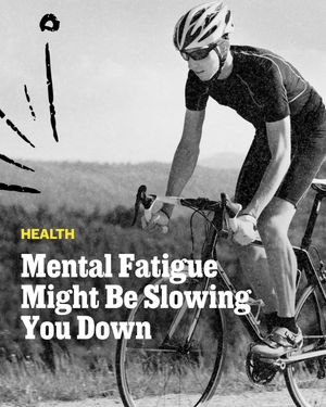 Image post by @outsidemagazine on Instagram