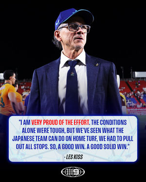 Image post by @wwos on Instagram