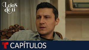 Video post by @telemundo on YouTube