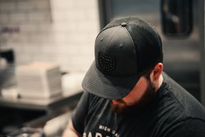 Image post by @primebbq on Instagram