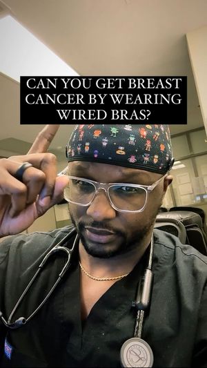 Video post by @thewhizdoc on Instagram