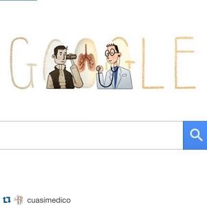 Image post by @eldocjuanma on Instagram