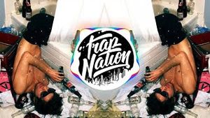 Video post by @trapnation on YouTube